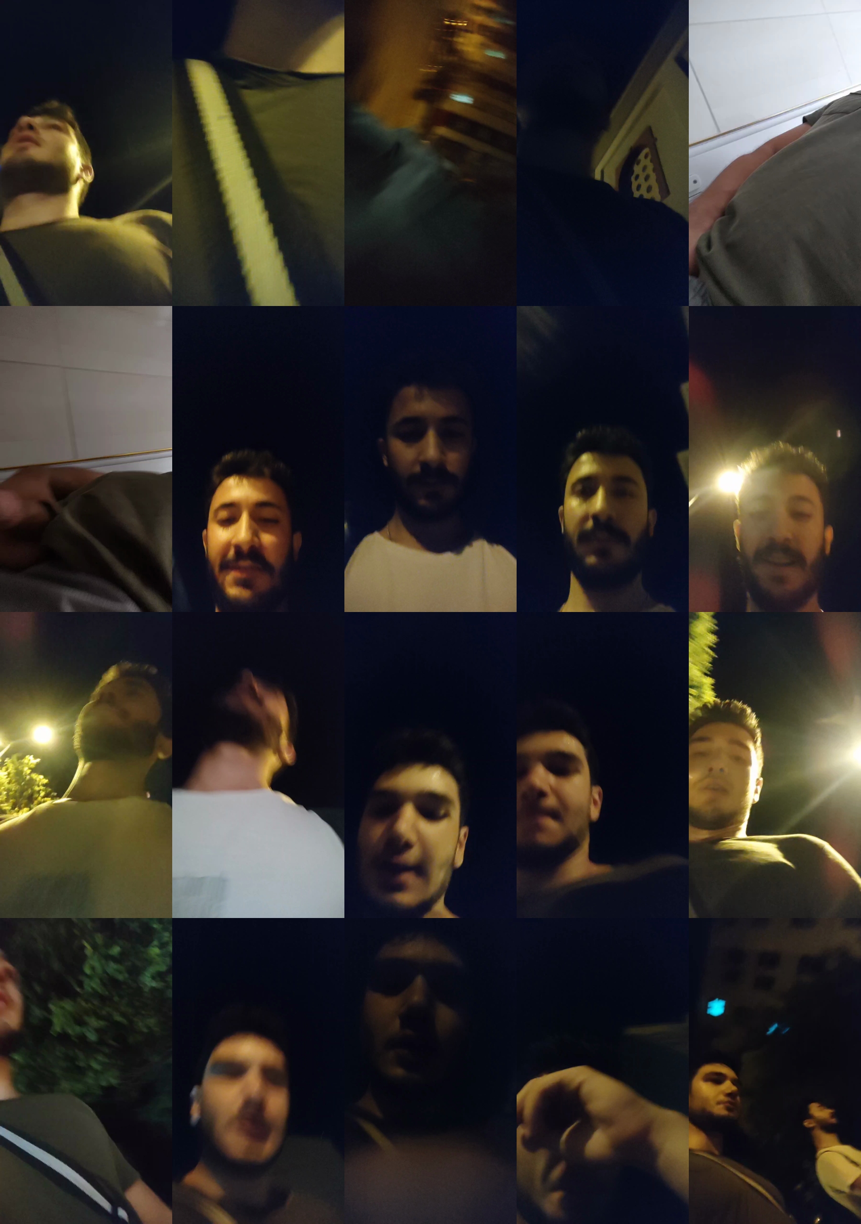 machineguys  03-09-2022